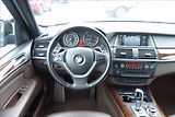 BMW X5 40d 225KW,xDRIVE,PANORAMA. - náhled 28