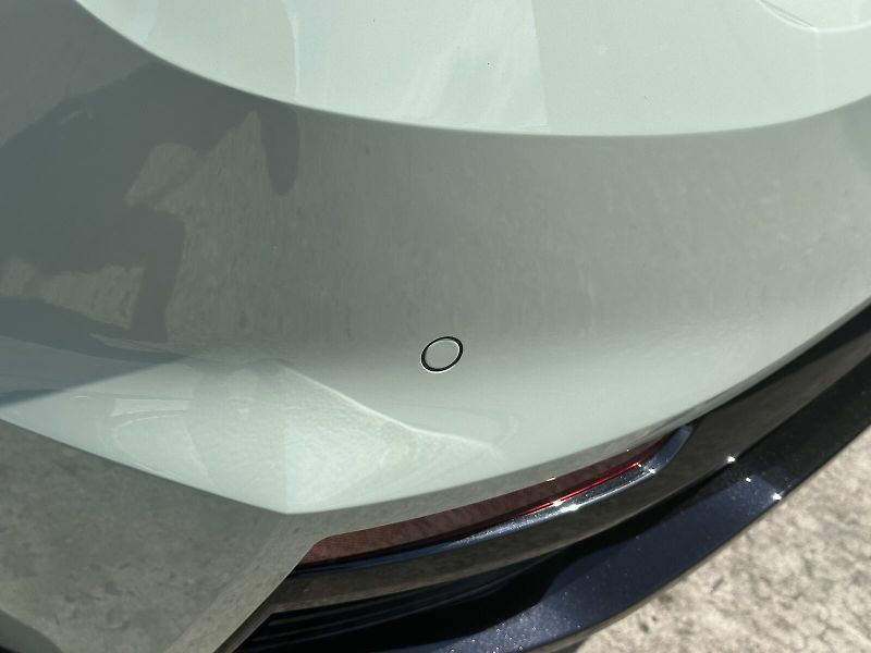 Škoda Fabia 1.0TSi 116PS Monte Carlo Bi-LE - fotka 10 z 35