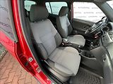 Škoda Fabia 1,2 TSi,MONTE CARLO - náhled 19