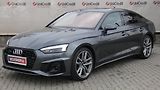 Audi A5 Sportback 40 TDI quattro S tro - náhled 1