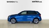 Škoda Kamiq (2025) Top Selection 1.0TSI 85kW - náhled 2
