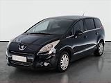 Peugeot 5008 (2012) 1.6 HDi, Tempomat - náhled 1
