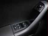 Škoda Octavia (2019) 1.6 TDI, Automat, Serv.kniha - náhled 16