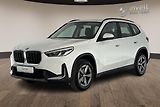 BMW X1 sDrive18i - náhled 1