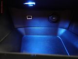 Peugeot 3008 (2019) 1.2PT, Allure, AT, navi - náhled 20