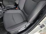 Toyota Corolla 1,5i / 92 kW Comfort Tech - náhled 16