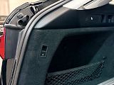 Audi A6 40TDI quattro NezTop Taž ACC - náhled 15