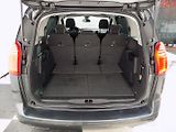 Peugeot 5008 (2014) 1.6Ti/LED/PANO/Head-up/Klima/ - náhled 8