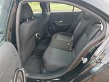 Mercedes-Benz Třídy A (2021) 180 D 85kw  - náhled 18