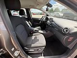 Mercedes-Benz Třídy B 1,6 200i 115kW AT,Výhřev,Kamer - náhled 28