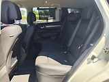 Renault Koleos 1.8 DCI/110kW 1.Majitel, Navi - náhled 13
