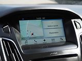 Ford Focus (2017) 1.5TDCi - náhled 30