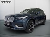Volvo XC90 (2024) 2,0 T8 AWD Plus Bright - náhled 1
