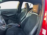 Toyota Corolla GR Circuit edition - náhled 11
