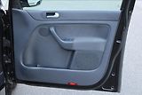 Volkswagen Golf Plus 1.4 TSI / Sport / 125kW - náhled 28
