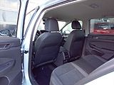Volkswagen Golf Variant (2026) 1,5 eTSI 7DSG mHEV  People - náhled 16