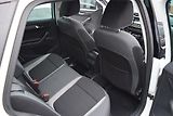Škoda Fabia (2016) 1.2TSI 81kw AMBITION JOY OPS - náhled 42