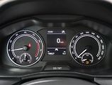 Škoda Kamiq (2021) Ambition Plus 1.0 TSI - náhled 11