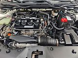 Honda Civic (2019) 1.5 Turbo Sport Plus 134kW 6MT - náhled 33