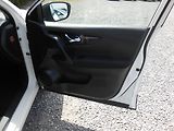 Nissan Qashqai 1.5DCi,LED,KAMERA,PANORAMA - náhled 21