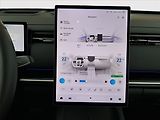 Jaecoo 7 (2026) 1.5 TGDI PHEV, 360° kamera - náhled 18