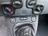 Fiat Panda (2021) 0.9 Twinair CNG, STK4/28 - náhled 15