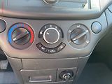 Chevrolet Aveo (2009) 1.4i, AC, STK4/27 - náhled 15