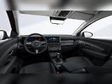 Hyundai Tucson (2026) Comfort - náhled 3