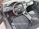 Volkswagen Passat (2007) 1.6 FSi - náhled 2