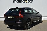 Volvo XC60 T5 184kW AWD INSCRIPTION ČR - náhled 7