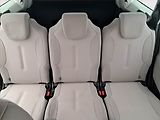 Citroën C4 Picasso (2009) 2.0 HDI, Automat, 7 míst - náhled 10