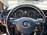 Volkswagen Golf (2014) 2,0 TDI 110 KW Highline - náhled 24