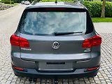 Volkswagen Tiguan 1.4TSI MANUÁL SENZORY TAŽNÉ - náhled 14