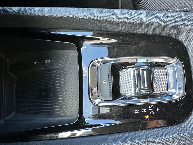 Škoda Octavia (2023) Škoda Octavia IV 2.0tdi DSG - fotka 27 z 38