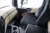 Mercedes-Benz Actros (2017) / 2540 / ACC / E 6 / CHŁODNIA  - náhled 39