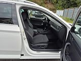 Škoda Superb Combi 2,0TDi 110kw DSG 17ALU - náhled 16