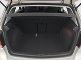 Volkswagen Golf (2012) Comfortline 1.2 TSI, Tempomat - náhled 14