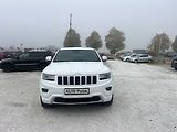 Jeep Grand Cherokee 3,0 CRDi - náhled 1
