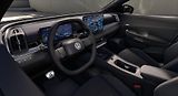 Volkswagen ID.Cross (2026) 52kWh 155kW  Style - náhled 8