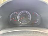 Mazda 5 (2009) 1.8  7MÍST,DOLOŽENÉ KM,SERVIS - náhled 24