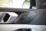 BMW X5 xDrive30d - náhled 30
