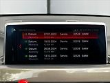 BMW X1 2,0 140kW-xDRIVE-CZ-DPH-VÝBAVA - náhled 32