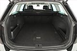 Volkswagen Passat (2022) 2.0 TDI, Automat, Navi - náhled 19