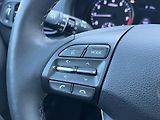 Hyundai i30 (2024) SMART 1.5i 81kW, ČR, Tov.záruk - náhled 20