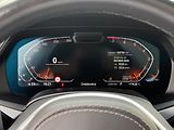 BMW X5 xDrive40i - náhled 11