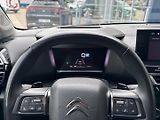 Citroën C4 (2023) Shine 1.2 PureTech 130 EAT8 - náhled 38