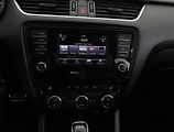 Škoda Octavia (2015) RS 2.0 TDI, Automat, Navi - náhled 10