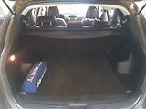 Hyundai ix35 1.6 i DIGIKLIMA 88000km        - náhled 23