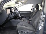 Volkswagen Golf 1,5 TSI 110kW Style Var. 63tkm - náhled 6