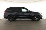 BMW X5 (2017) xDrive30d - náhled 6